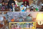 Sale Photo Thumbnail #8