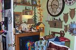 Sale Photo Thumbnail #10