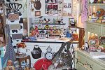 Sale Photo Thumbnail #25