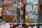 Sale Photo Thumbnail #14