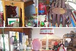 Sale Photo Thumbnail #35