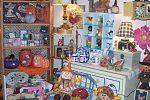 Sale Photo Thumbnail #12