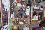 Sale Photo Thumbnail #27