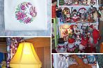 Sale Photo Thumbnail #5