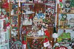 Sale Photo Thumbnail #32