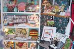 Sale Photo Thumbnail #9