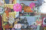 Sale Photo Thumbnail #43