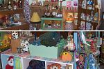 Sale Photo Thumbnail #15