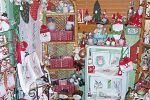 Sale Photo Thumbnail #26