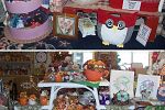 Sale Photo Thumbnail #6