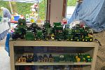 Sale Photo Thumbnail #10