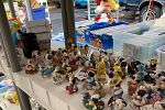 Sale Photo Thumbnail #5