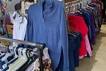 Sale Photo Thumbnail #4