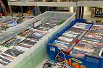 Sale Photo Thumbnail #15