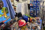 Sale Photo Thumbnail #11
