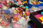 Sale Photo Thumbnail #16