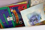 Sale Photo Thumbnail #10