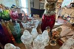 Sale Photo Thumbnail #13