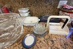Sale Photo Thumbnail #18