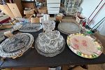 Sale Photo Thumbnail #20
