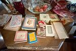 Sale Photo Thumbnail #19