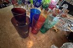 Sale Photo Thumbnail #27