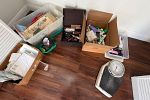 Sale Photo Thumbnail #30