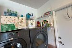 Sale Photo Thumbnail #41