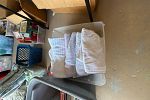 Sale Photo Thumbnail #55