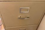 Sale Photo Thumbnail #138