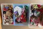 Sale Photo Thumbnail #72