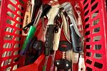 Sale Photo Thumbnail #79
