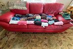 Sale Photo Thumbnail #83