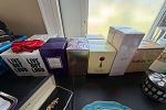 Sale Photo Thumbnail #35
