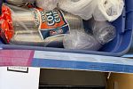 Sale Photo Thumbnail #36