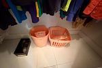 Sale Photo Thumbnail #48