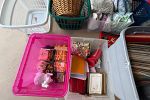 Sale Photo Thumbnail #52
