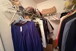 Sale Photo Thumbnail #53