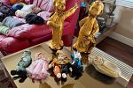Sale Photo Thumbnail #66