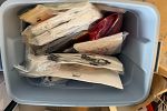 Sale Photo Thumbnail #74