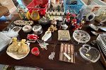 Sale Photo Thumbnail #96
