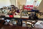 Sale Photo Thumbnail #101