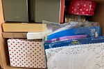 Sale Photo Thumbnail #102