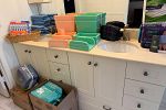 Sale Photo Thumbnail #109