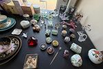 Sale Photo Thumbnail #131