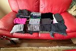 Sale Photo Thumbnail #140