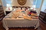 Sale Photo Thumbnail #137