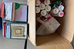 Sale Photo Thumbnail #145