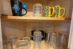 Sale Photo Thumbnail #149