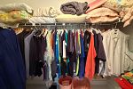 Sale Photo Thumbnail #115